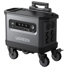 UGREEN PowerRoam 2200 (GS2200)