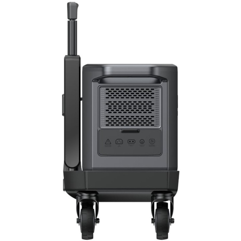 UGREEN PowerRoam 2200 (GS2200)