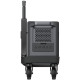 UGREEN PowerRoam 2200 (GS2200)