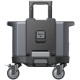 UGREEN PowerRoam 2200 (GS2200)