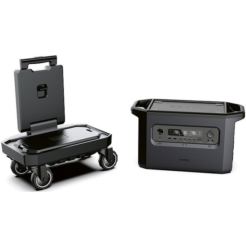 UGREEN PowerRoam 2200 (GS2200)