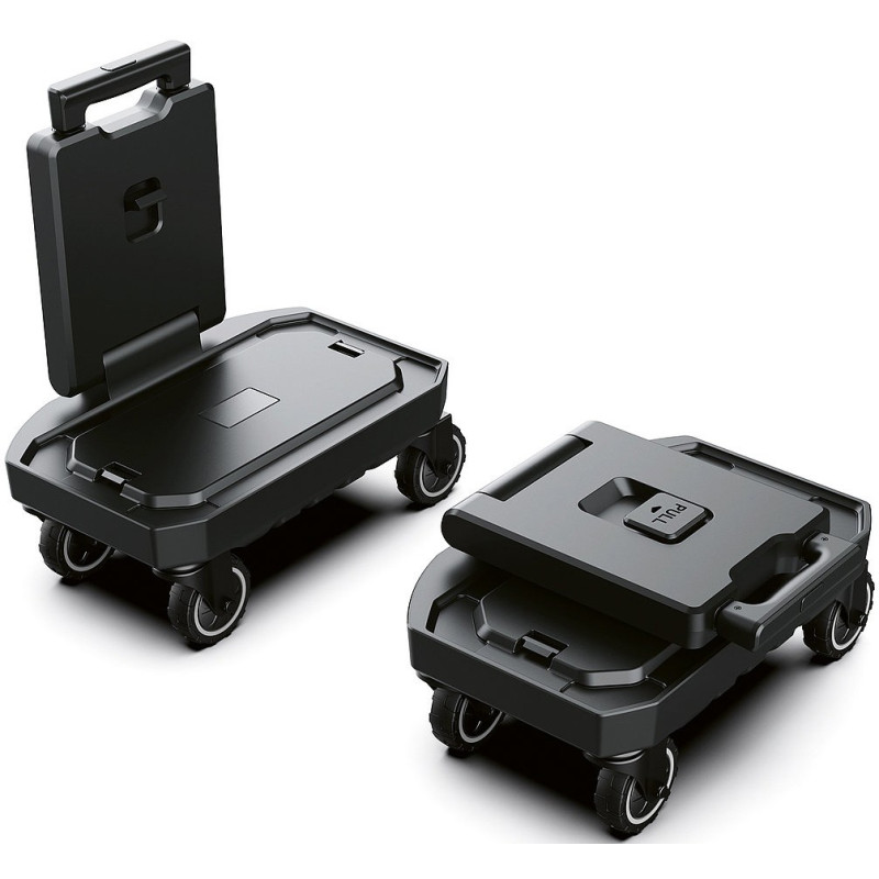 UGREEN PowerRoam 2200 (GS2200)