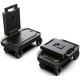 UGREEN PowerRoam 2200 (GS2200)