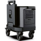 UGREEN PowerRoam 2200 (GS2200)