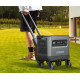 UGREEN PowerRoam 2200 (GS2200)