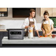UGREEN PowerRoam 2200 (GS2200)