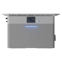 Зарядна станція Deye SUN-BK250 2500W 2.56kWh (SUN-BK250-2.56KWH-EU-AM4-32L)