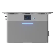 Зарядна станція Deye SUN-BK250 2500W 2.56kWh (SUN-BK250-2.56KWH-EU-AM4-32L)