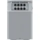 Зарядна станція Deye SUN-BK250 2500W 2.56kWh (SUN-BK250-2.56KWH-EU-AM4-32L)