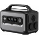 UGREEN PowerRoam 1200 1024Wh (GS1200)