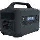 UGREEN PowerRoam 1200 1024Wh (GS1200)