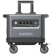 UGREEN PowerRoam 1200 1024Wh (GS1200)