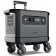 UGREEN PowerRoam 1200 1024Wh (GS1200)