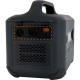 UGREEN PowerRoam 1200 1024Wh (GS1200)