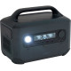 UGREEN PowerRoam 1200 1024Wh (GS1200)