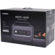 UGREEN PowerRoam 1200 1024Wh (GS1200)