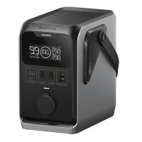 Зарядна станція EcoFlow Trail 300 DC (EF-TX-288)