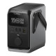 Зарядна станція EcoFlow Trail 300 DC (EF-TX-288)