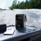 Зарядна станція EcoFlow Trail 300 DC (EF-TX-288)