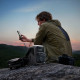 Зарядна станція EcoFlow Trail 300 DC (EF-TX-288)