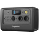 BLUETTI PowerOak EB70 Portable Power Station 1000W 716Wh (PB930692)