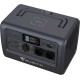 BLUETTI PowerOak EB70 Portable Power Station 1000W 716Wh (PB930692)