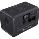 BLUETTI PowerOak EB70 Portable Power Station 1000W 716Wh (PB930692)