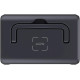 BLUETTI PowerOak EB70 Portable Power Station 1000W 716Wh (PB930692)