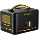 Зарядна станція (додаткова батарея) Vtoman Jump PB-26 1548Wh (Jump 1500 Battery)