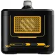 Зарядна станція (додаткова батарея) Vtoman Jump PB-26 1548Wh (Jump 1500 Battery)