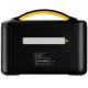 Зарядна станція (додаткова батарея) Vtoman Jump PB-26 1548Wh (Jump 1500 Battery)