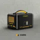 Зарядна станція (додаткова батарея) Vtoman Jump PB-26 1548Wh (Jump 1500 Battery)