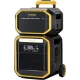 Зарядна станція Vtoman FlashSpeed Pro 3600 (FlashSpeedPro3600+Battery)