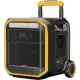 Зарядна станція Vtoman FlashSpeed Pro 3600 (FlashSpeedPro3600+Battery)
