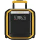 Зарядна станція Vtoman FlashSpeed Pro 3600 (FlashSpeedPro3600+Battery)