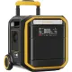 Зарядна станція Vtoman FlashSpeed Pro 3600 (FlashSpeedPro3600+Battery)