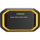 Зарядна станція Vtoman FlashSpeed Pro 3600 (FlashSpeedPro3600+Battery)