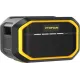 Зарядна станція Vtoman FlashSpeed Pro 3600 (FlashSpeedPro3600+Battery)
