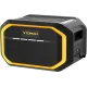 Зарядна станція Vtoman FlashSpeed Pro 3600 (FlashSpeedPro3600+Battery)