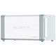 BLUETTI EP600 + 3хB500 Home Battery Backup