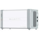BLUETTI EP600 + 3хB500 Home Battery Backup
