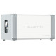 BLUETTI EP600 + 3хB500 Home Battery Backup