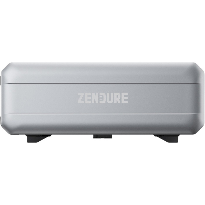 Zendure Satellite Battery B6400 (ZDSATB6400-gy)
