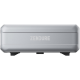 Zendure Satellite Battery B6400 (ZDSATB6400-gy)