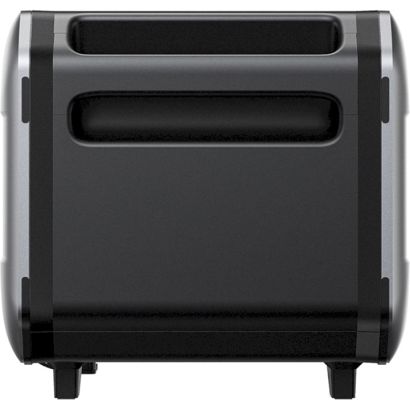 Zendure Satellite Battery B6400 (ZDSATB6400-gy)