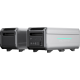 Zendure Satellite Battery B6400 (ZDSATB6400-gy)