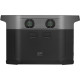 EcoFlow DELTA Max 2000 (DELTA2000-EU)