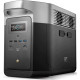EcoFlow DELTA Max 2000 (DELTA2000-EU)