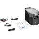 EcoFlow DELTA Max 2000 (DELTA2000-EU)