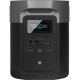 EcoFlow DELTA Max 2000 (DELTA2000-EU)